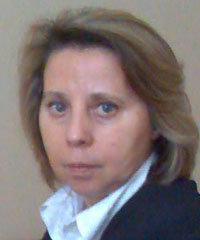 Elena N. Shulga