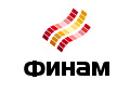 Радиостанция Finam.FM